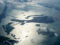 Venedig (478)